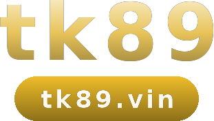 tk89 logo