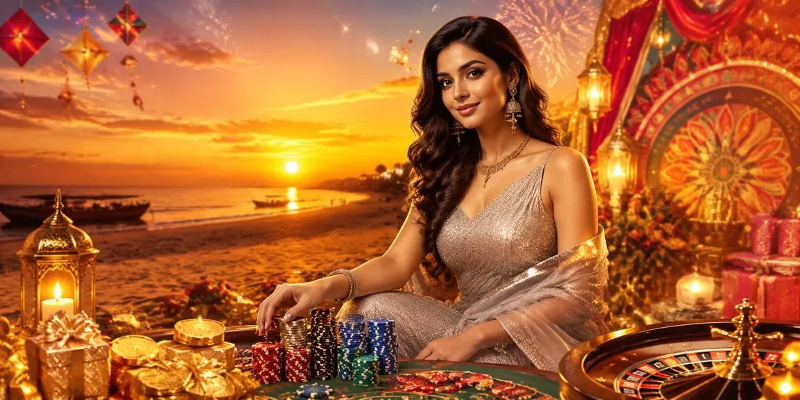tk89 Slots feature spins